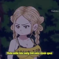 Quân Điều Điều