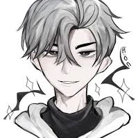 Tất cả