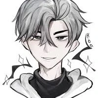 Tất cả