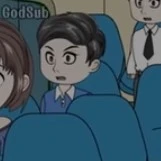 Nam sinh 2