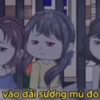nữ sinh 3