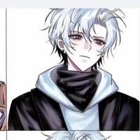 Tiểu Nhất Bạch/Ninh Thu Thủy