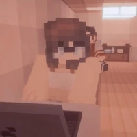 Maya