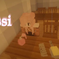 Jessi