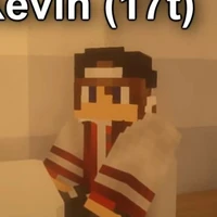 Kevin
