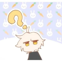 ？？？