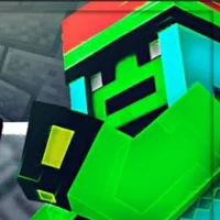 GB Gaming{...}