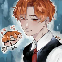 NQH_X{...}