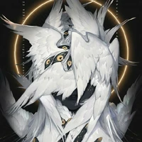 Hệ thống 045-Kiyo