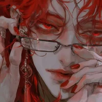 Abe Ryou{...}