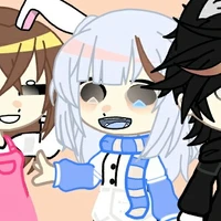 YukiMC{Yuki}