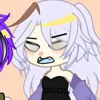 Sulker{...}