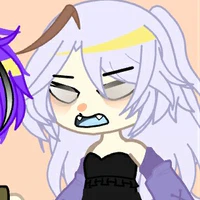 Sulker{...}