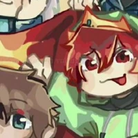 Kiro{...}