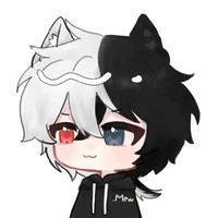 Siro official{Mocnhann}