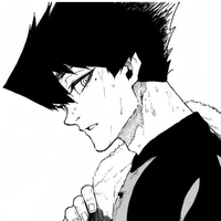 Karasu Tabito