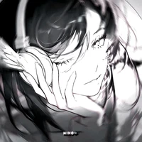 Cô Giáo//Allcô//