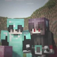 ୨୧-𝚔𝚞𝚒𝚛𝚘-୨୧