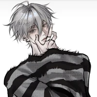 Nagi Seishiro