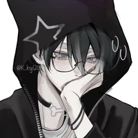 Itoshi Rin