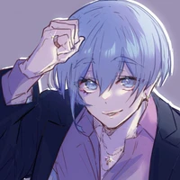Hiori Yo