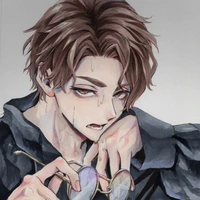 Kenyu Yukimiya