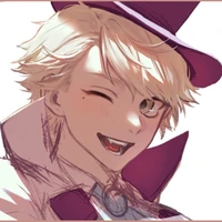 Ryosuke Kira