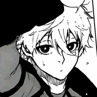 Nagi Seishirou