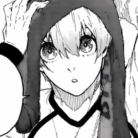 Hiori Yo