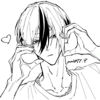 Oyota Eita