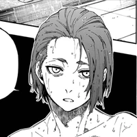 Reo Mikage