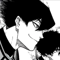 Karasu Tabito