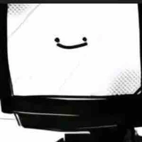 Ruby(bot)