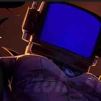 Shadow (bot)