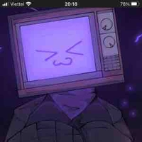 Yiko(bot)