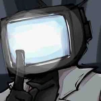 Lucas(bot)
