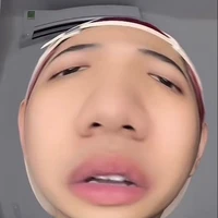 nhỏ học ngu toán:)))