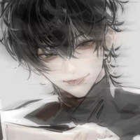 Fujishi Ryan(Farrel)