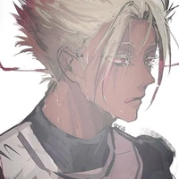 Shidou