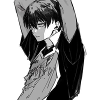 Isagi