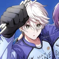 Nagi