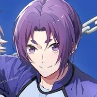 Reo
