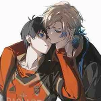 Con tác giả l.ồn