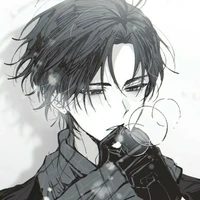 Cyril Lytton ( ba lớn)