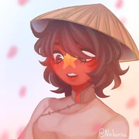 Vietnam (fake)