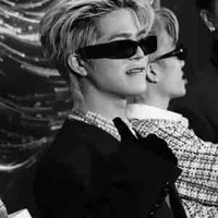 Nguyễn Quang Anh(RHYDER)