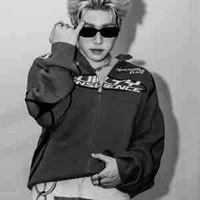 Hoàng Đức Duy(CAPTAIN BOY)