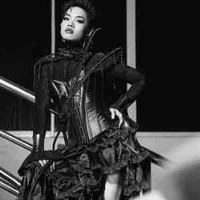 Nguyễn Thành Pháp(PHÁP KIỀU)