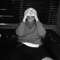 Đặng Thành An(NEGAV)