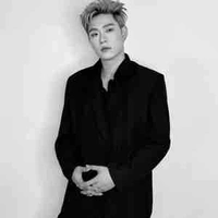 Trần Đăng Dương(DƯƠNG DOMIC)